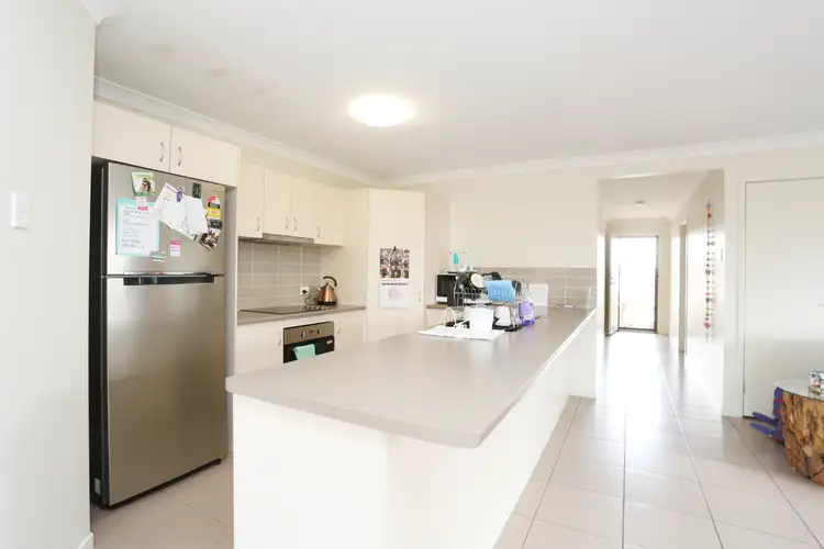 Third view of Homely house listing, 8/12 Walnut Crescent, Lowood QLD 4311