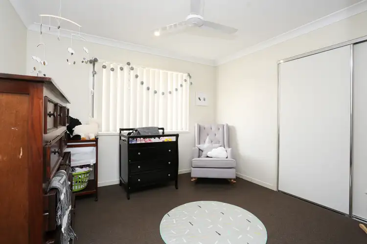 Sixth view of Homely house listing, 8/12 Walnut Crescent, Lowood QLD 4311