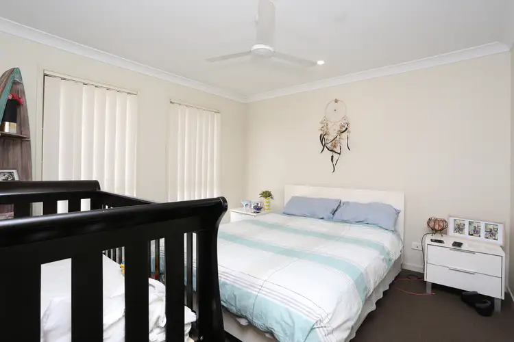Seventh view of Homely house listing, 8/12 Walnut Crescent, Lowood QLD 4311