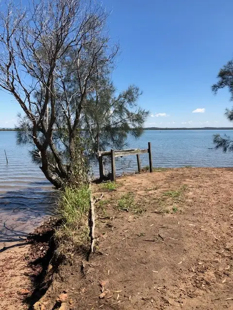 7 Kay St, Russell Island QLD 4184