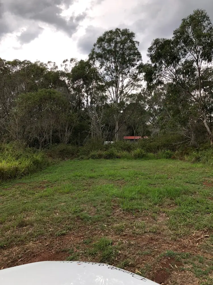Third view of Homely land listing, 7 Kay St, Russell Island QLD 4184