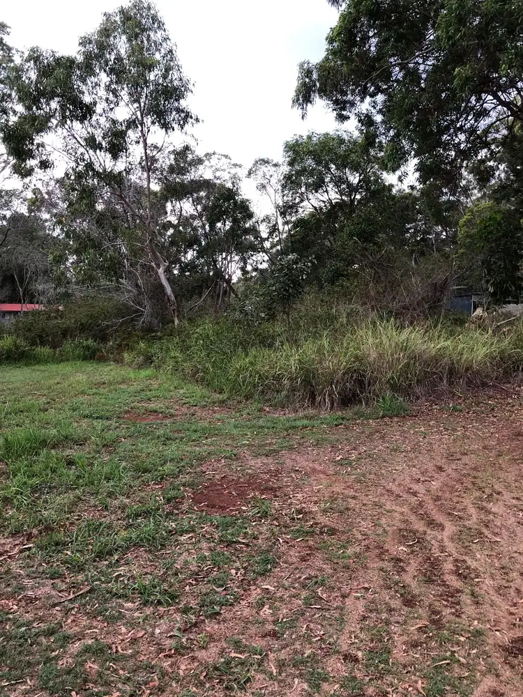 Fourth view of Homely land listing, 7 Kay St, Russell Island QLD 4184