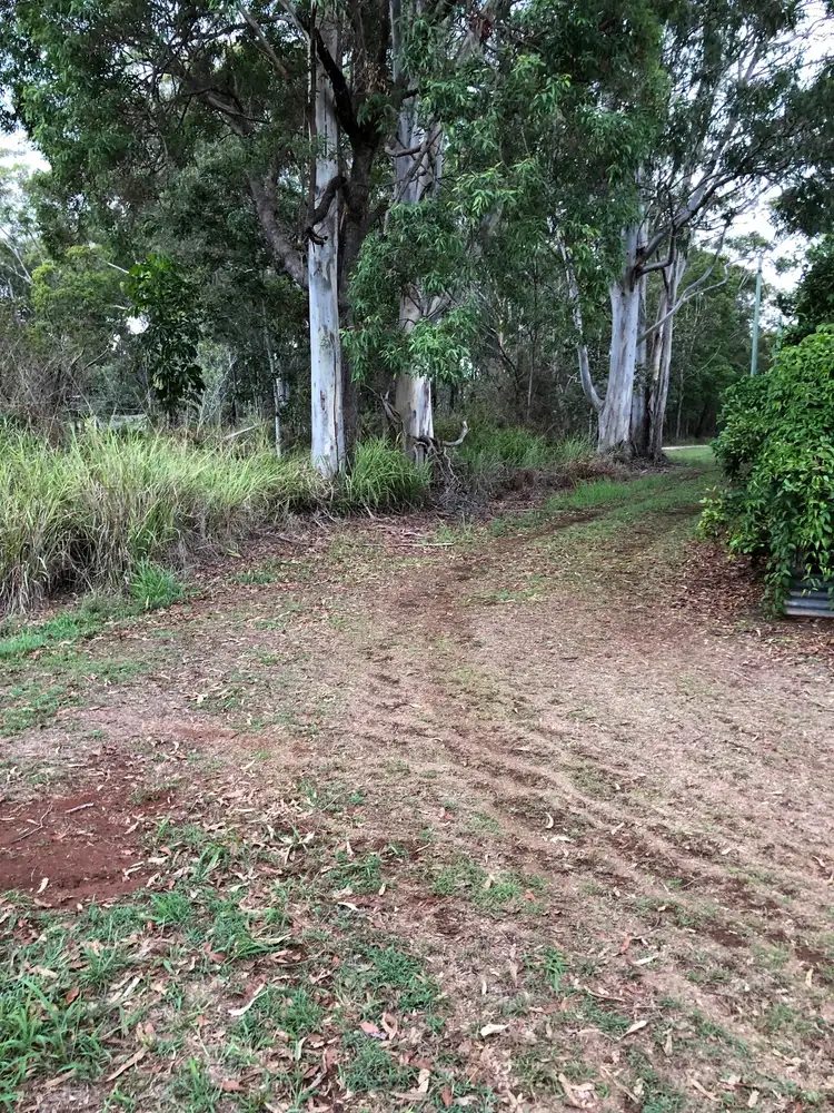 Fifth view of Homely land listing, 7 Kay St, Russell Island QLD 4184