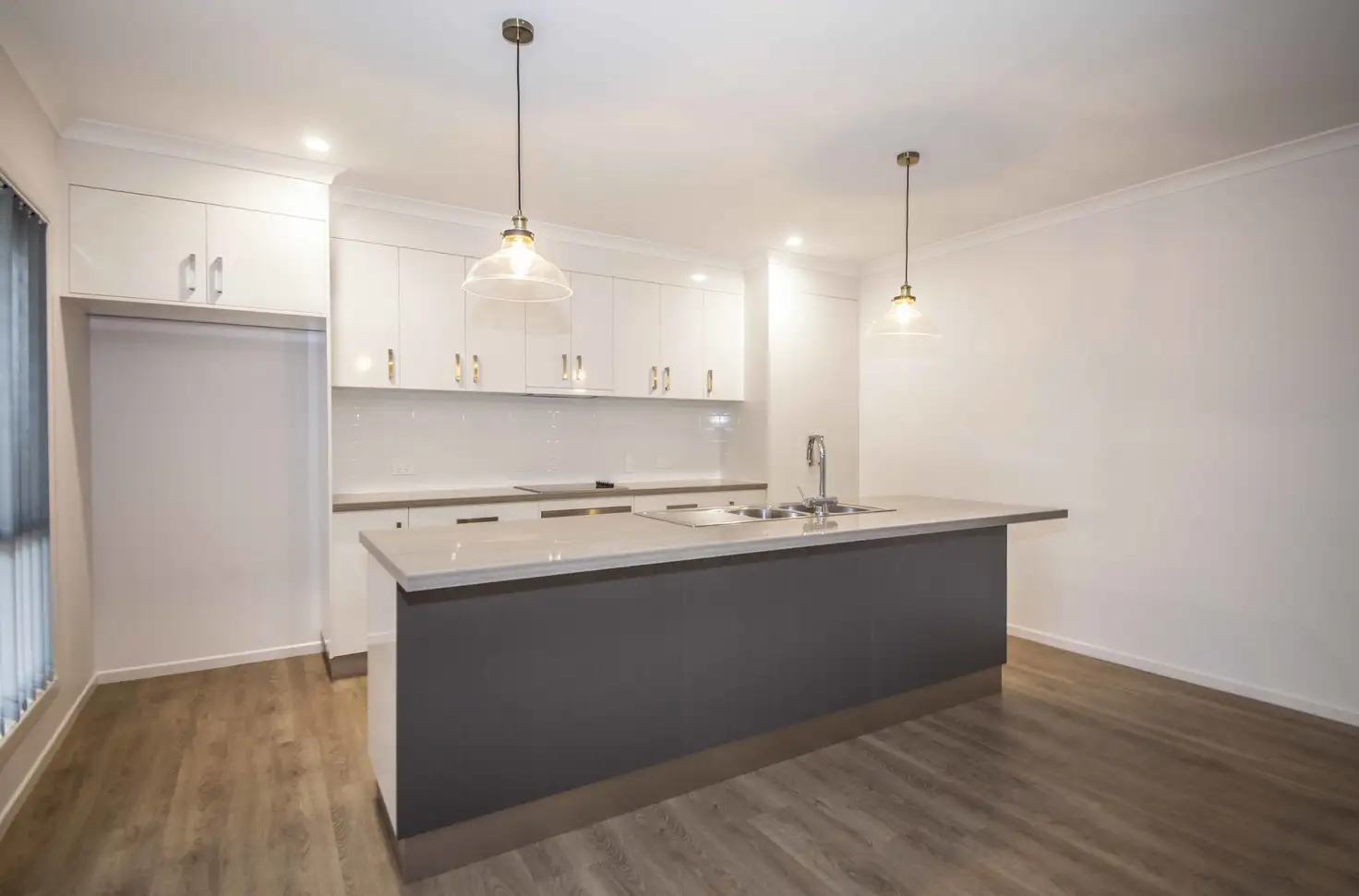 Main view of Homely house listing, 8 Kelsie Ct, Maryborough West QLD 4650