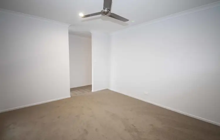 Third view of Homely house listing, 8 Kelsie Ct, Maryborough West QLD 4650