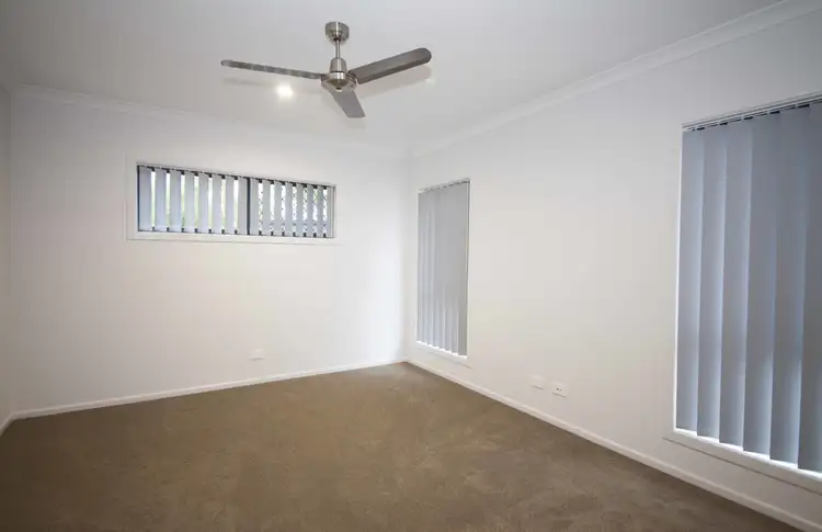 Sixth view of Homely house listing, 8 Kelsie Ct, Maryborough West QLD 4650