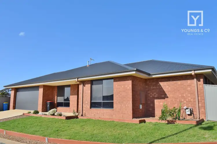 26 Bellemara Dr, Mooroopna VIC 3629