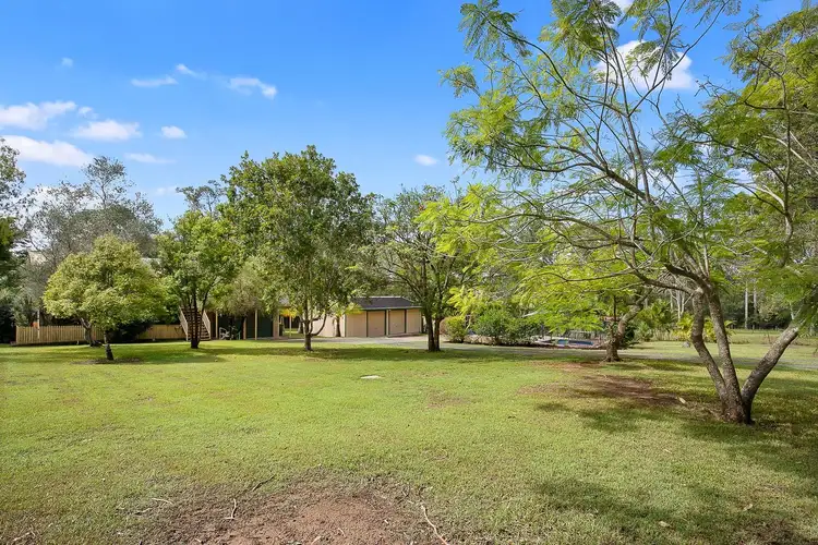 Sixth view of Homely house listing, 447 Teddington Rd, Tinana South QLD 4650