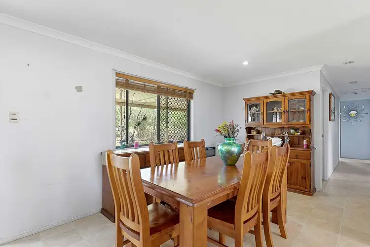Third view of Homely house listing, 51 Station Rd, Maryborough West QLD 4650