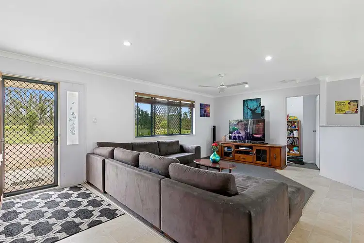 Fourth view of Homely house listing, 51 Station Rd, Maryborough West QLD 4650