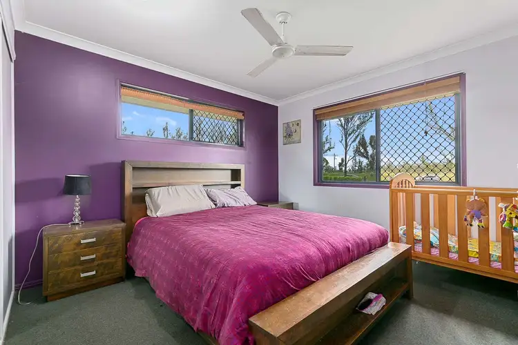 Sixth view of Homely house listing, 51 Station Rd, Maryborough West QLD 4650