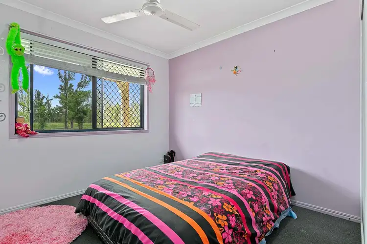 Seventh view of Homely house listing, 51 Station Rd, Maryborough West QLD 4650