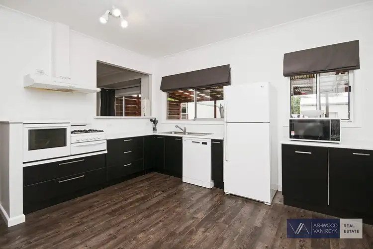 7 Greene St, Bairnsdale VIC 3875