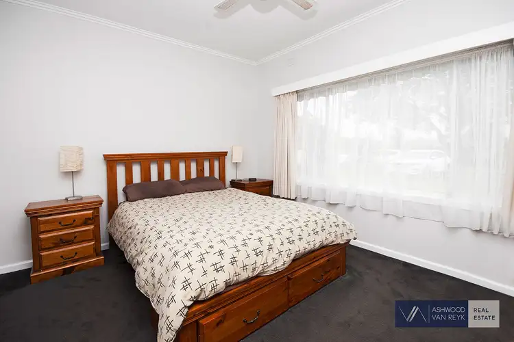 Sixth view of Homely house listing, 7 Greene St, Bairnsdale VIC 3875