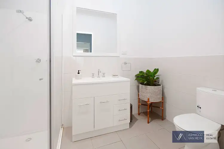 Seventh view of Homely house listing, 7 Greene St, Bairnsdale VIC 3875