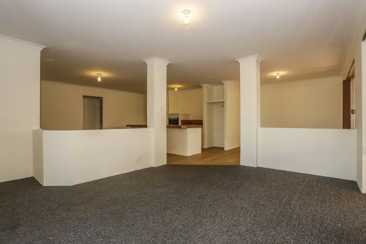 Fifth view of Homely house listing, 3 Sprigg Pass, Clarkson WA 6030