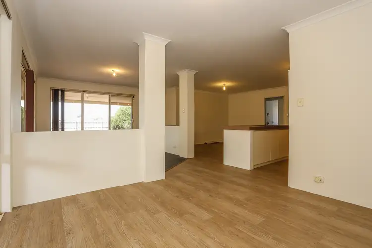 Seventh view of Homely house listing, 3 Sprigg Pass, Clarkson WA 6030