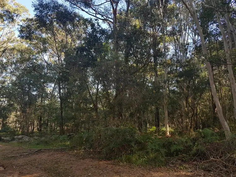 43 Forest Hill Rd, Russell Island QLD 4184