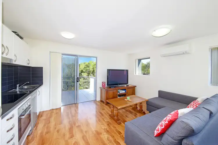 Second view of Homely apartment listing, Unit 152/8 Starling St, Buderim QLD 4556