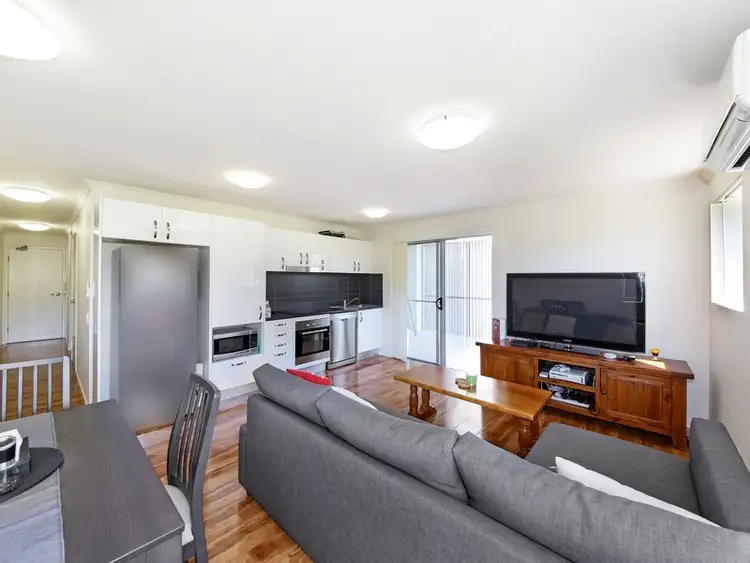 Third view of Homely apartment listing, Unit 152/8 Starling St, Buderim QLD 4556