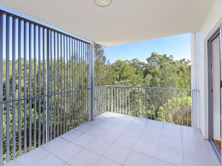 Fourth view of Homely apartment listing, Unit 152/8 Starling St, Buderim QLD 4556