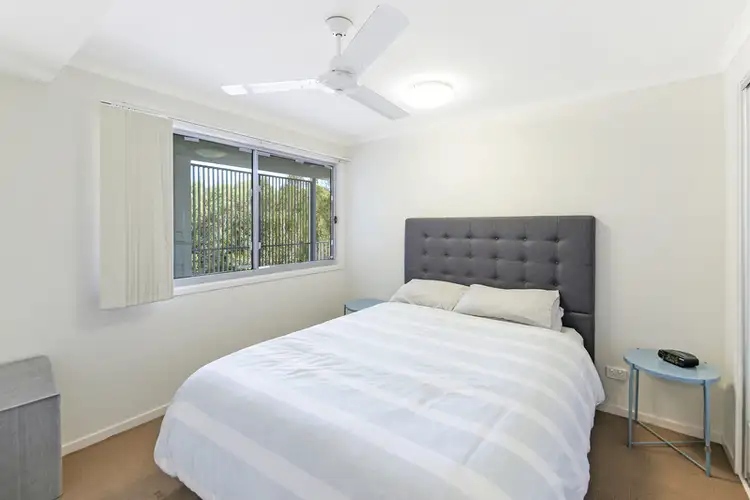 Fifth view of Homely apartment listing, Unit 152/8 Starling St, Buderim QLD 4556