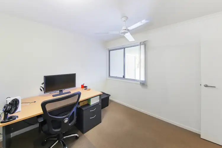 Sixth view of Homely apartment listing, Unit 152/8 Starling St, Buderim QLD 4556