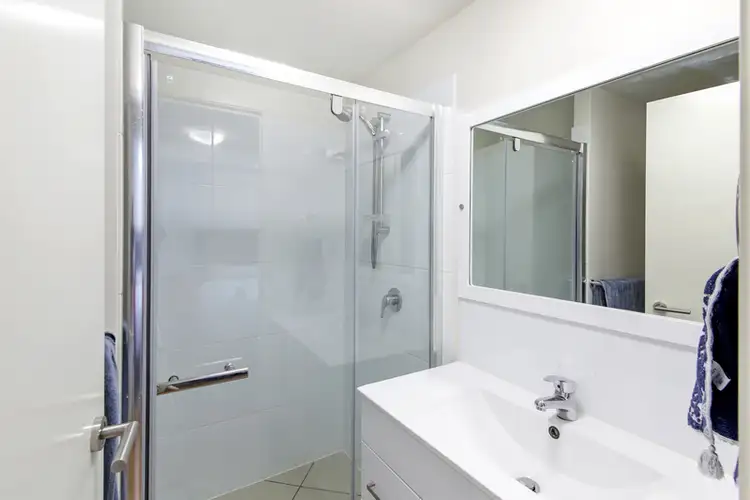 Seventh view of Homely apartment listing, Unit 152/8 Starling St, Buderim QLD 4556
