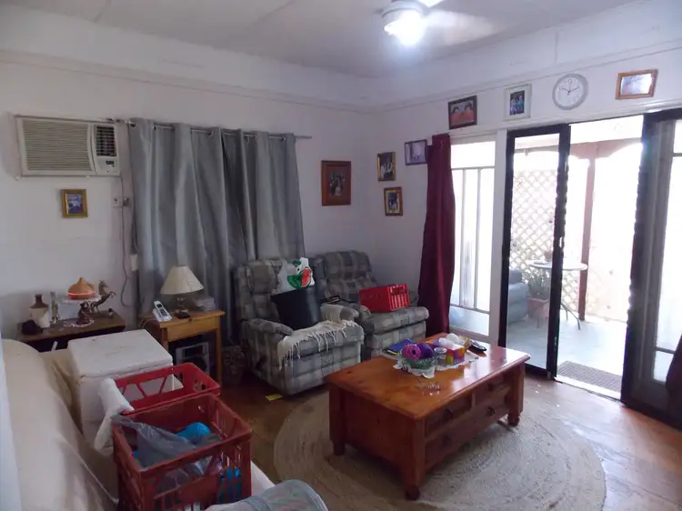 Second view of Homely house listing, 13 Edward St, Rosewood QLD 4340