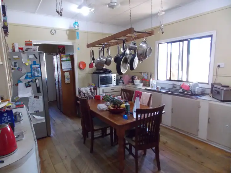 Third view of Homely house listing, 13 Edward St, Rosewood QLD 4340