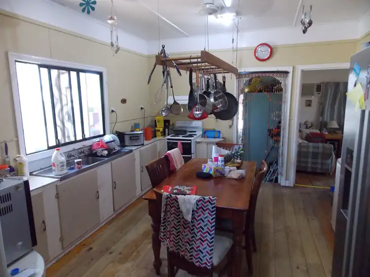 Fourth view of Homely house listing, 13 Edward St, Rosewood QLD 4340