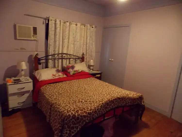 Fifth view of Homely house listing, 13 Edward St, Rosewood QLD 4340