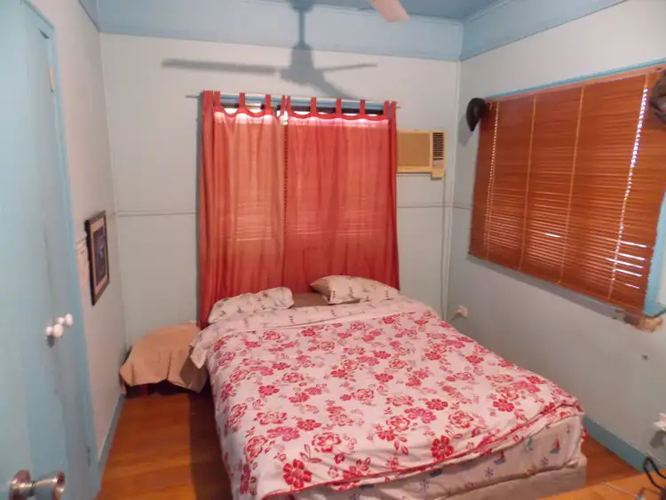 Sixth view of Homely house listing, 13 Edward St, Rosewood QLD 4340