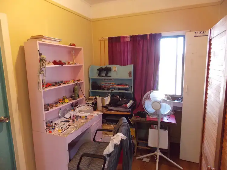 Seventh view of Homely house listing, 13 Edward St, Rosewood QLD 4340