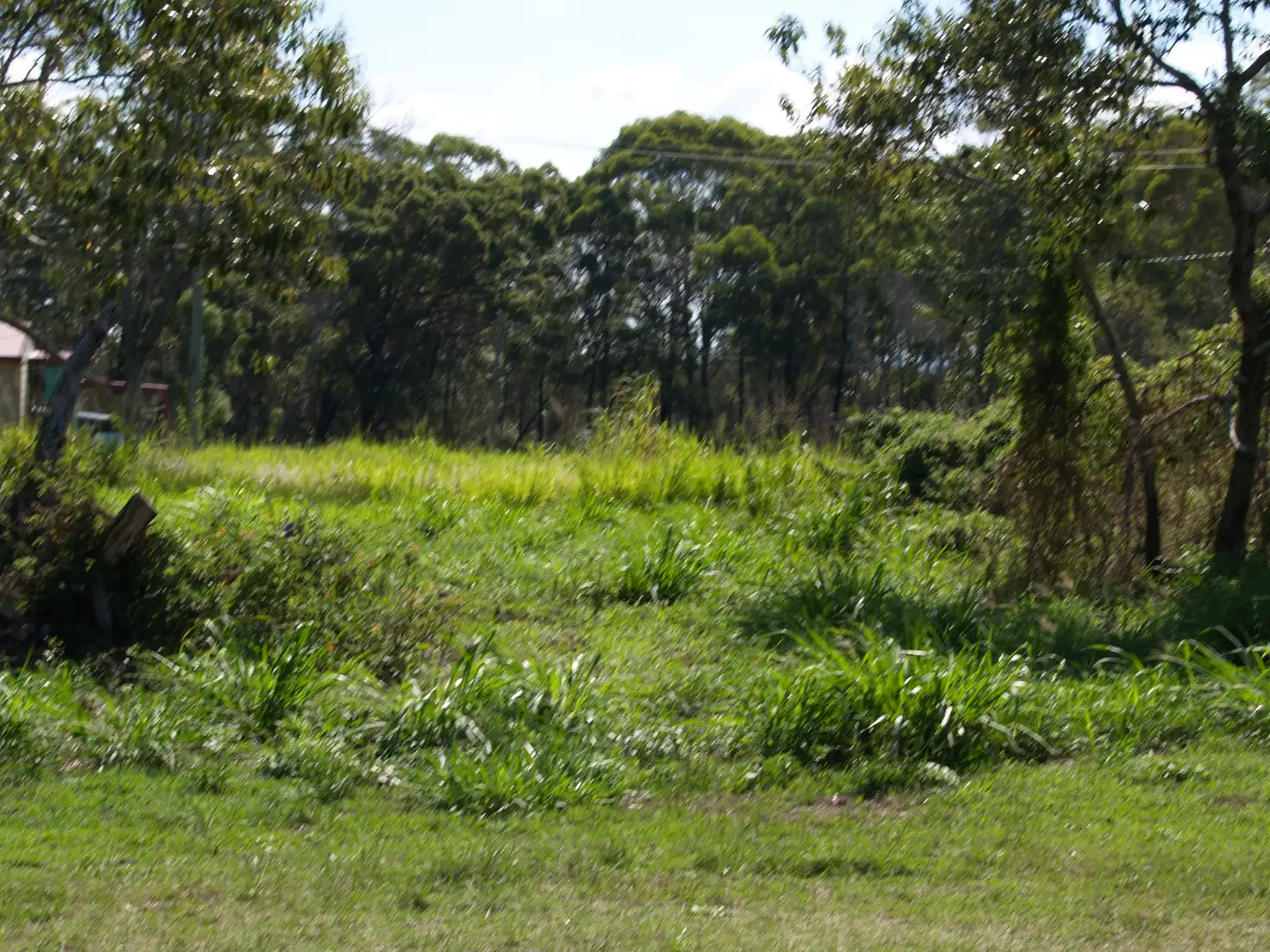 Main view of Homely land listing, 8-10 Tierney Tce, Russell Island QLD 4184