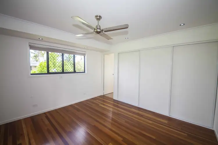 Sixth view of Homely house listing, 175 Mary View Dr, Maryborough West QLD 4650