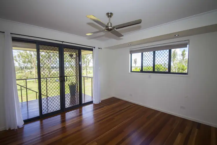 Seventh view of Homely house listing, 175 Mary View Dr, Maryborough West QLD 4650