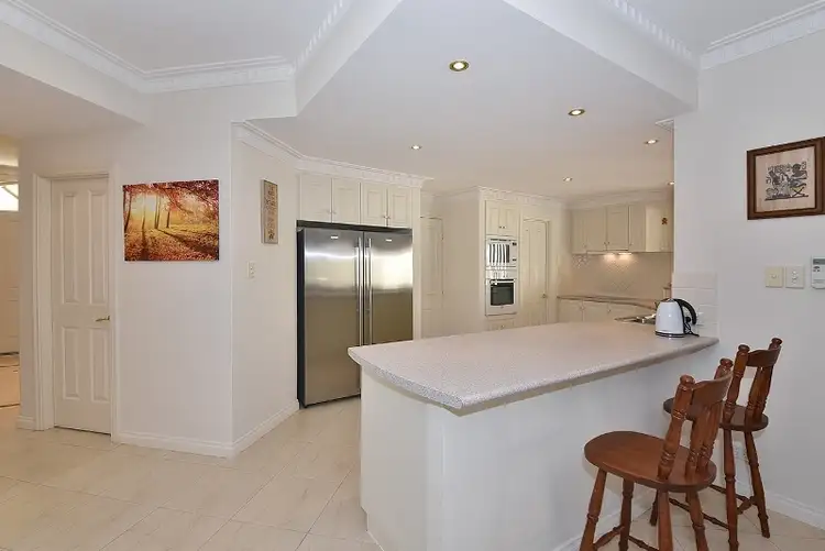 Sixth view of Homely house listing, 19 Maracas Cove, Iluka WA 6028