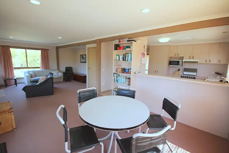 Seventh view of Homely house listing, 3 Adelaide Ave, Wonboyn Via, Eden NSW 2551