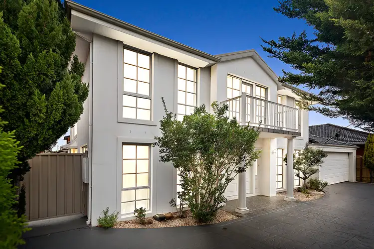 288 Milleara Road, Avondale Heights VIC 3034