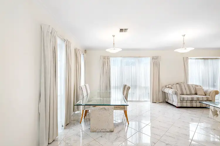 Second view of Homely house listing, 288 Milleara Road, Avondale Heights VIC 3034
