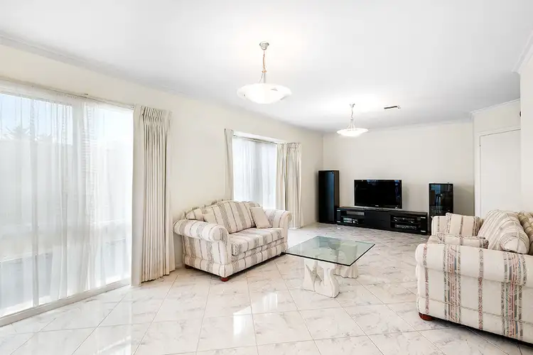 Third view of Homely house listing, 288 Milleara Road, Avondale Heights VIC 3034