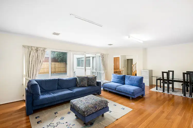 Fifth view of Homely house listing, 288 Milleara Road, Avondale Heights VIC 3034