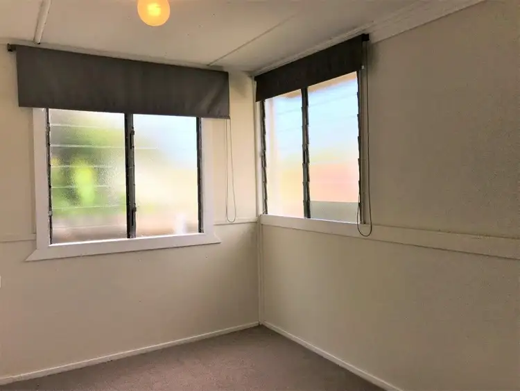 Sixth view of Homely house listing, 28 Bazaar Street, Maryborough QLD 4650