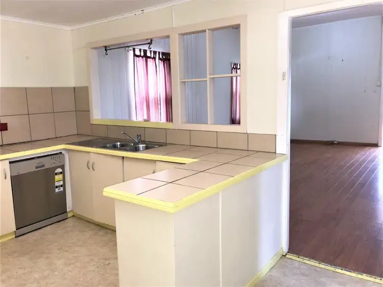 Seventh view of Homely house listing, 28 Bazaar Street, Maryborough QLD 4650