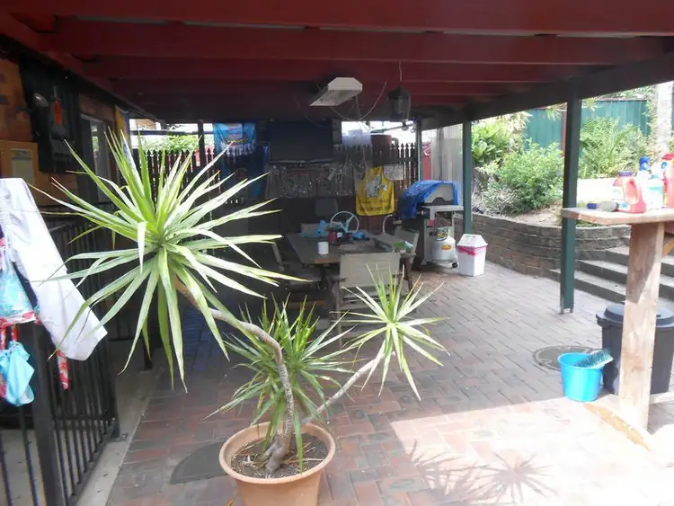 Sixth view of Homely house listing, 23 Anders Street, Slacks Creek QLD 4127