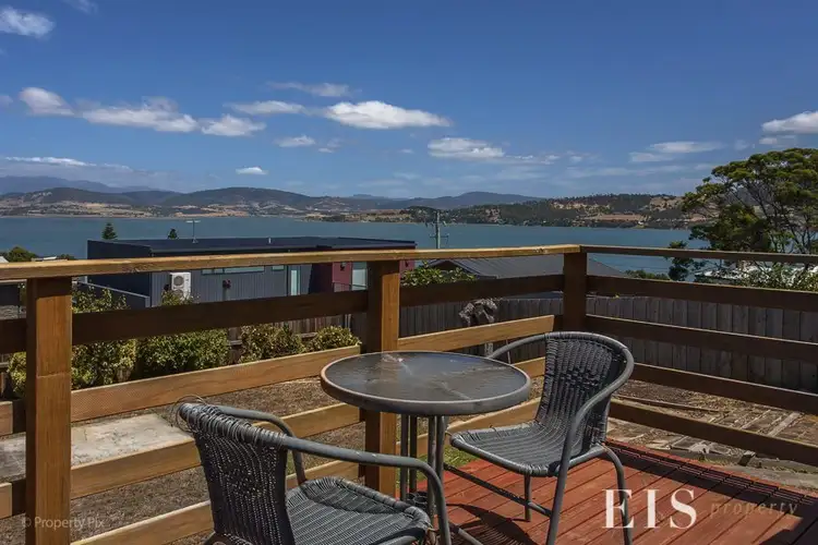 Fourth view of Homely house listing, 32 Penna Rd, Midway Point TAS 7171