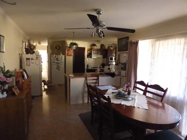 Sixth view of Homely house listing, 16 Avon Court, Newborough VIC 3825