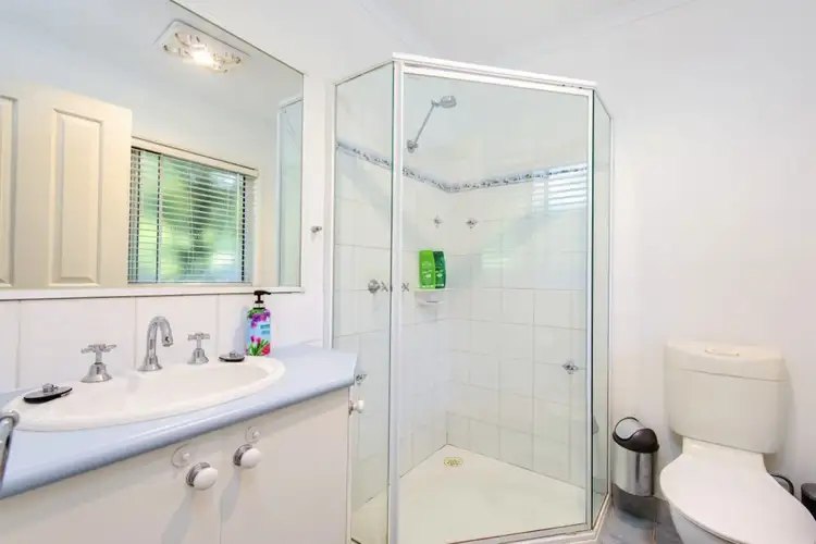 Sixth view of Homely house listing, 114 Short Street, Howlong NSW 2643