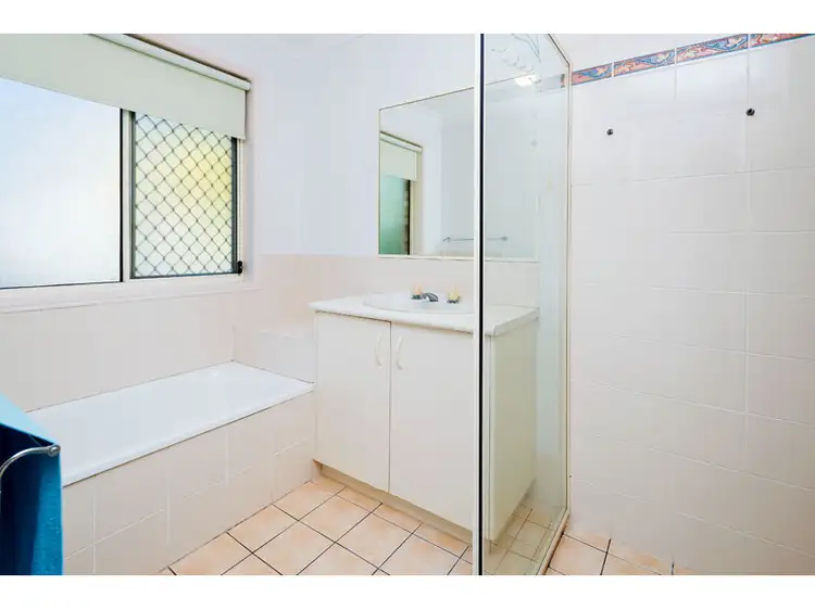 Fifth view of Homely house listing, 5 Duror Street, Pacific Pines QLD 4211